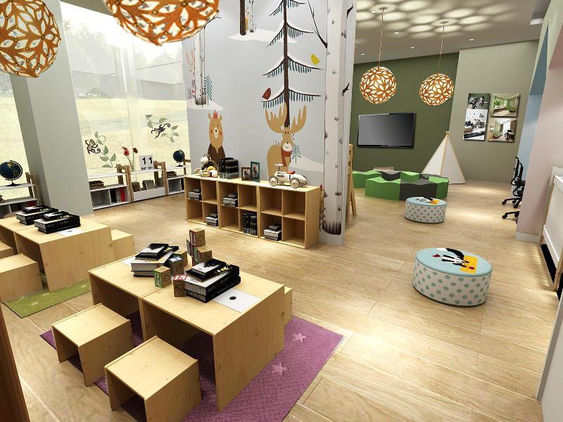 Holiday Inn Express Wuxi Taihu New City By Ihg Buitenkant foto